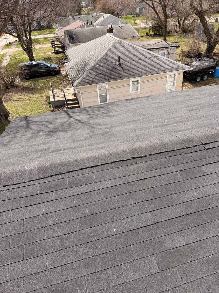 All Photos for Erie Builders & Construction in Sandusky, OH