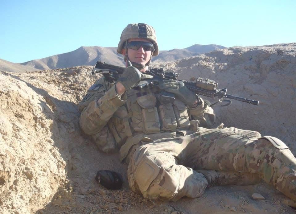 All Photos for Old Town Tile Pro in Winston-Salem, NC