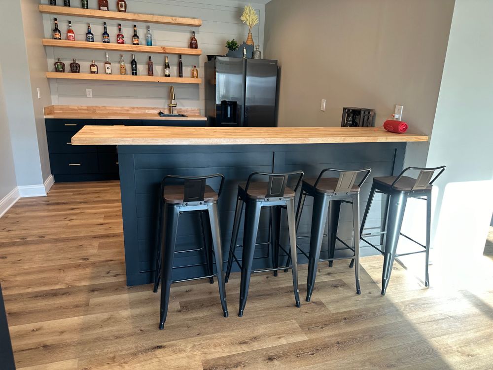 Our Home Repair service offers skilled experts to quickly address and fix any household issues, ensuring your home is safe, efficient, and beautifully maintained for ultimate peace of mind. for Legacy Renovation & Home Repair in Lexington, KY