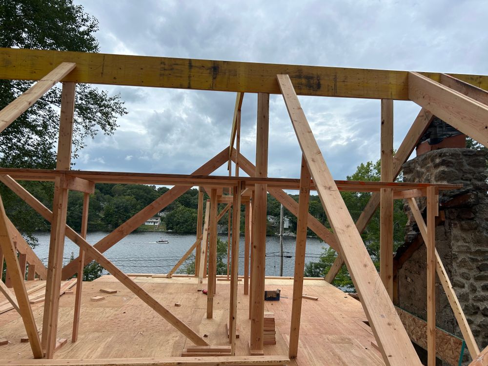 All Photos for LNC Contracting in Greenwood Lake, NY