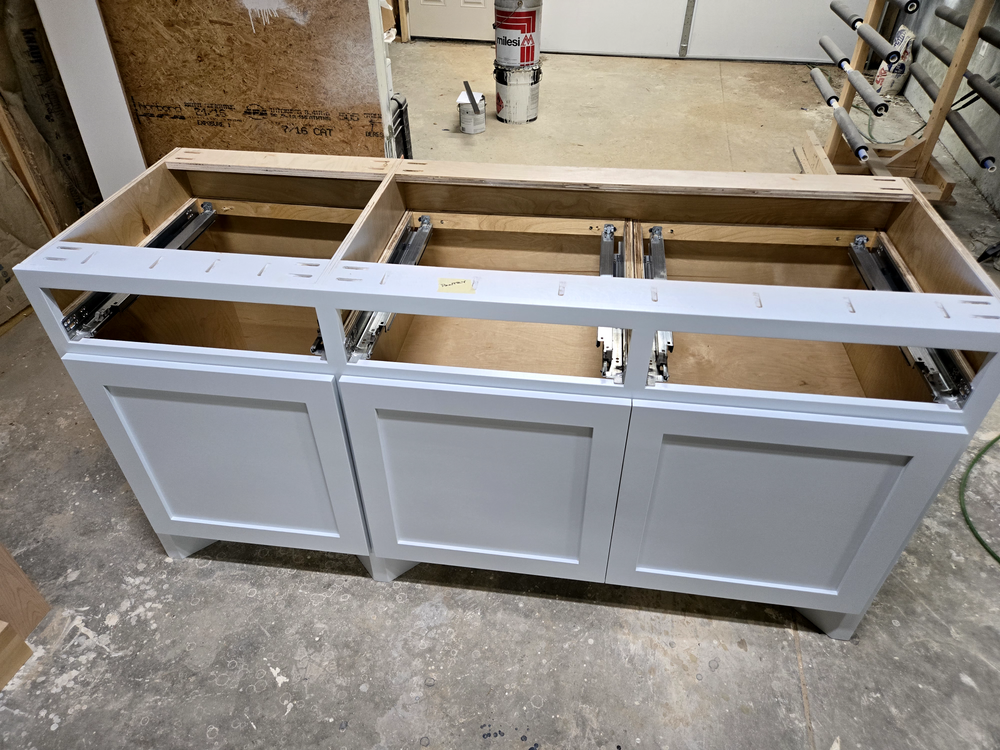 All Photos for Carolina Woodworks in Lyman, SC