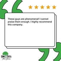 All Photos for SMITHs Tree Service in Columbus, IN