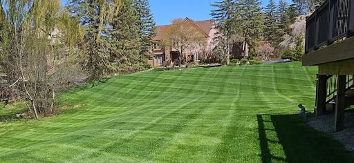 All Photos for Howell Hardscape Inc in Brighton, MI