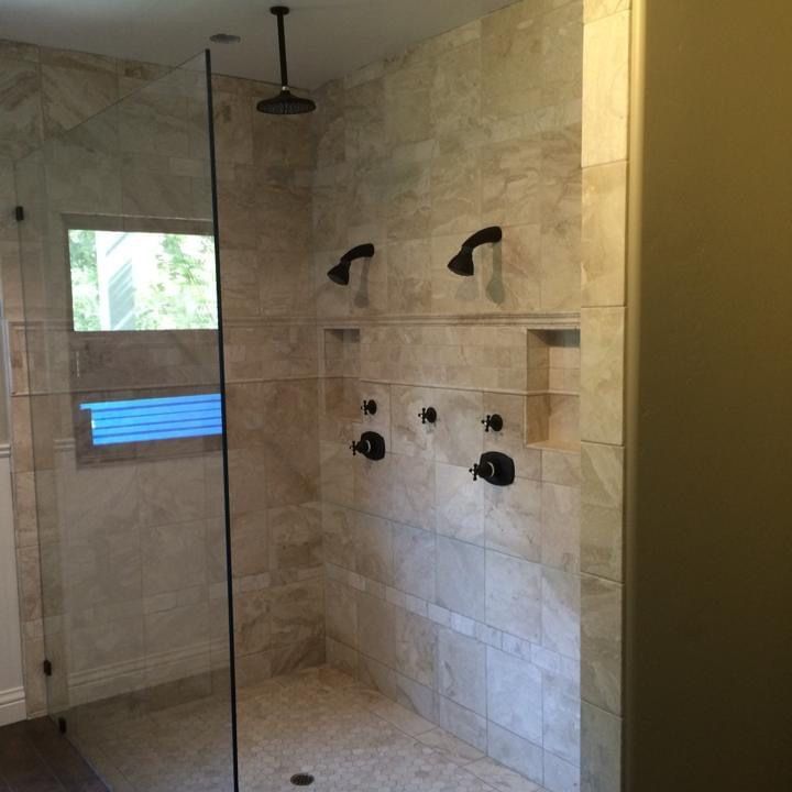 All Photos for NorCal Pro Construction & Remodeling, Inc. in Pittsburg, CA