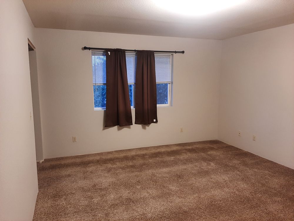 All Photos for Wild Mutt Handyman Services in Pullman, WA