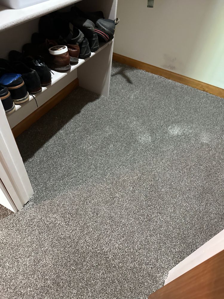 All Photos for Obed-Edom Construction in Broomfield County, CO