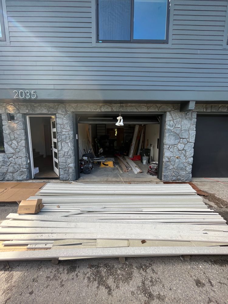 All Photos for Covenant Painting & Restoration LLC in Phoenix, AZ