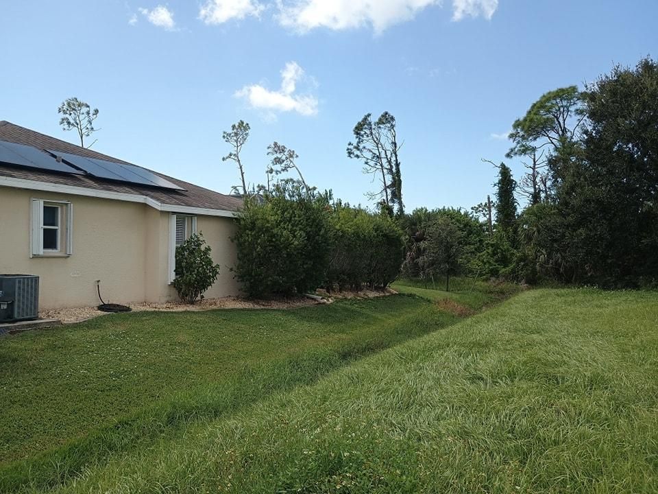 All Photos for Unity Maintenance & More LLC in Englewood, FL