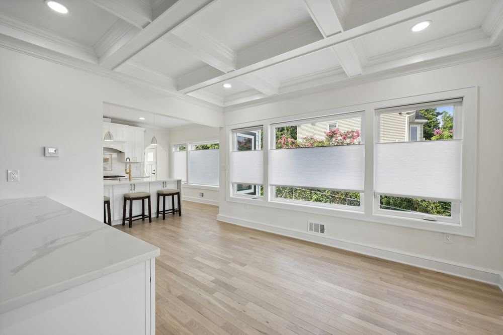 All Photos for Henry's Next Level Home Improvement in East Orange, NJ