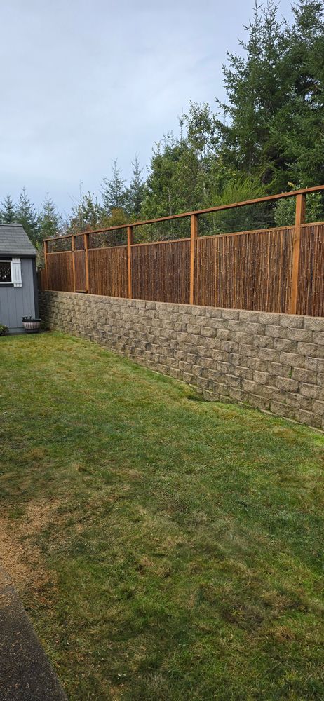 All Photos for House Rock Construction LLC in Brookings, OR