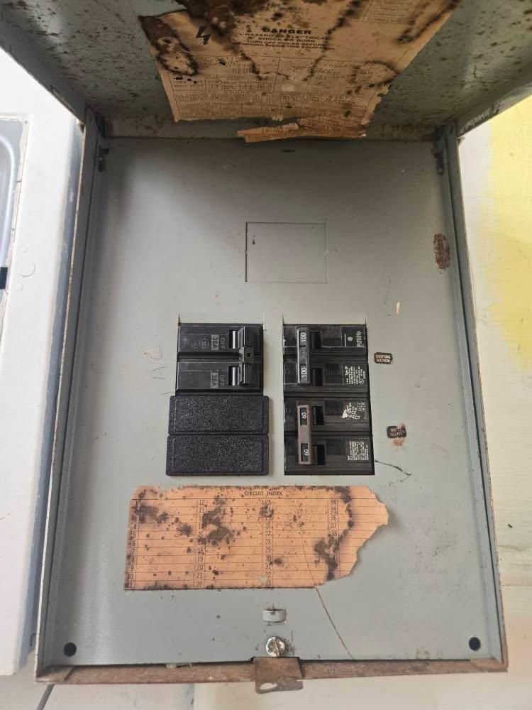 All Photos for AIO Electrical Services, LLC in Titusville, FL