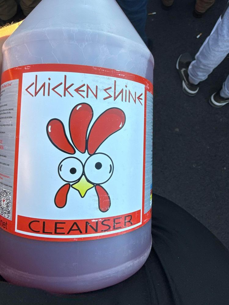 All Photos for Bearforce Lawn Care LLC in Greenfield, IN