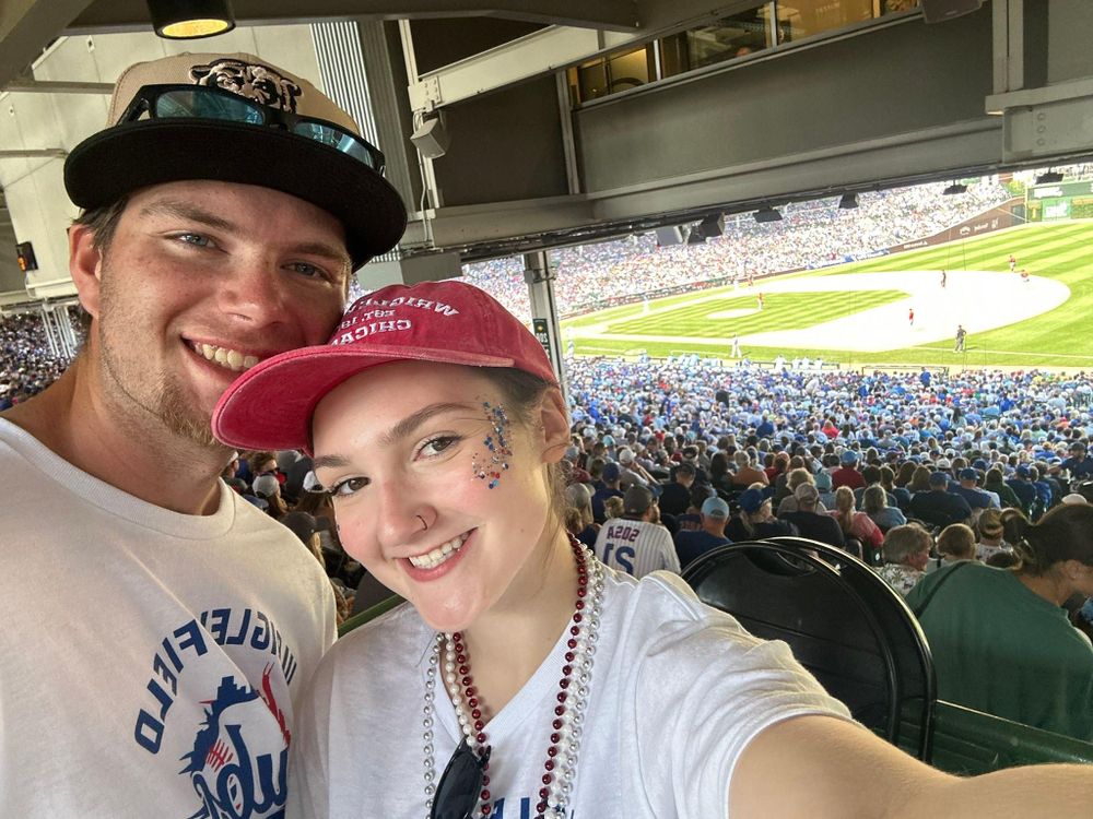 All Photos for Big Picture Construction & Design in Eldridge, IA