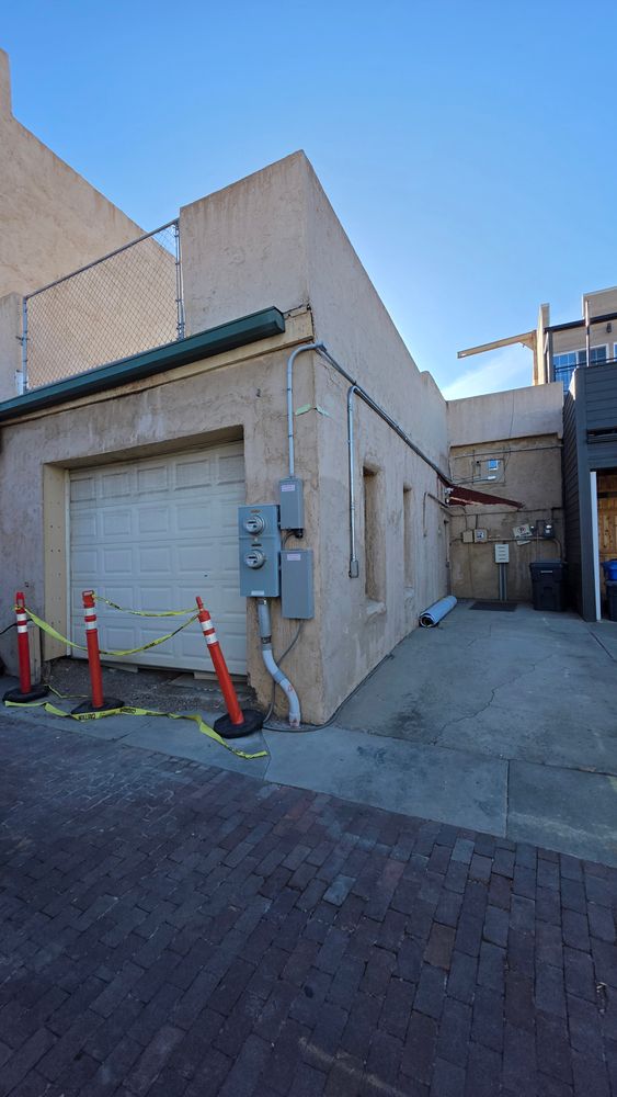 All Photos for Gemini Construction & Excavating LLC in Evans, CO