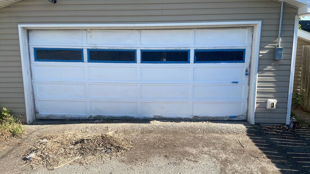 All Photos for Troy’s Handyman Services in Billings, MT