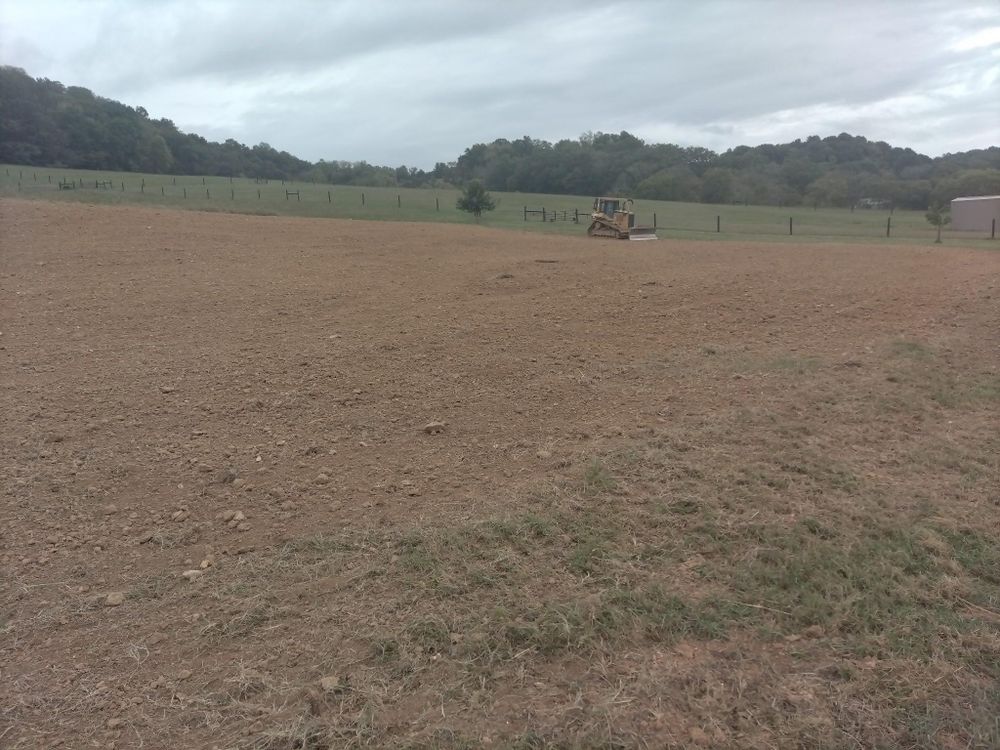 All Photos for King of Dirt in Cornersville, TN