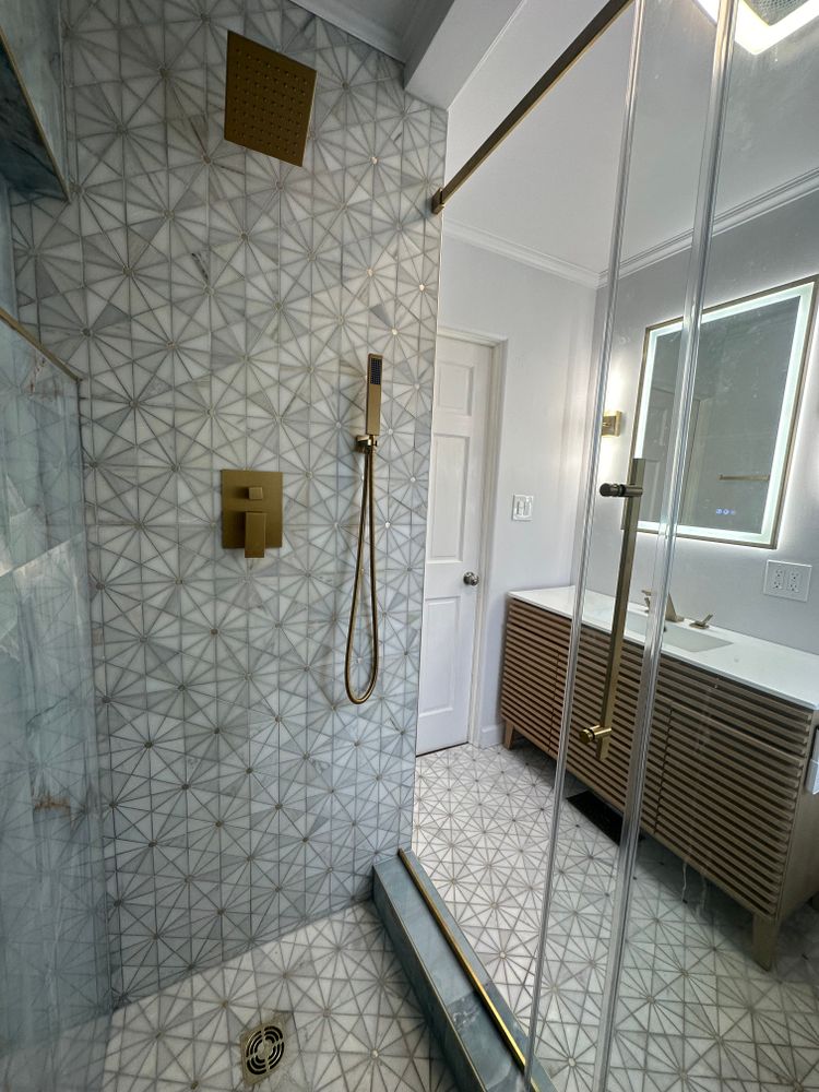 All Photos for Renovations Done Right LLC in St. Clair Shores, MI
