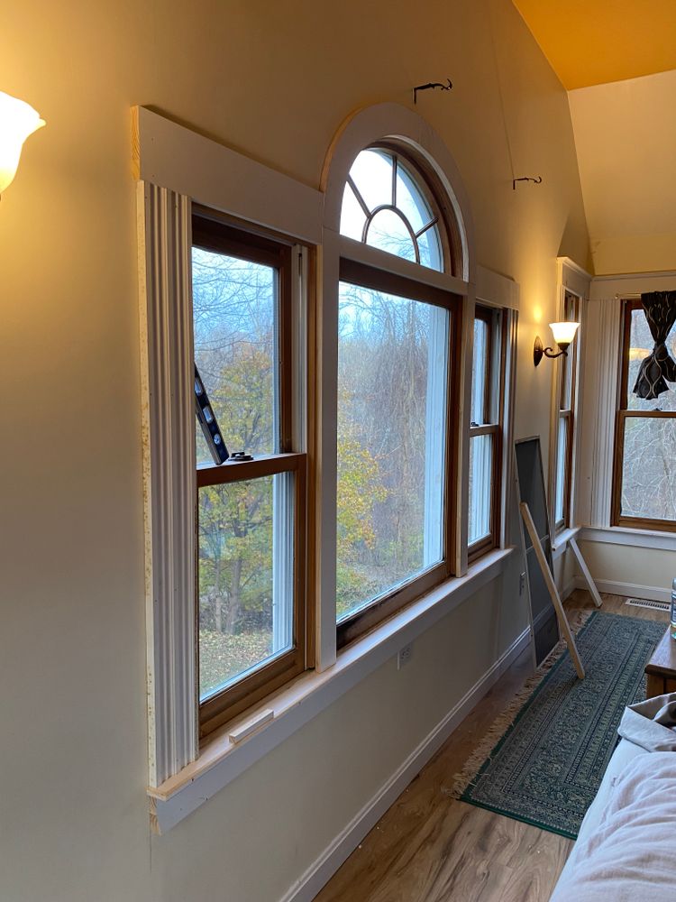 All Photos for B&B Carpentry in Boston, MA