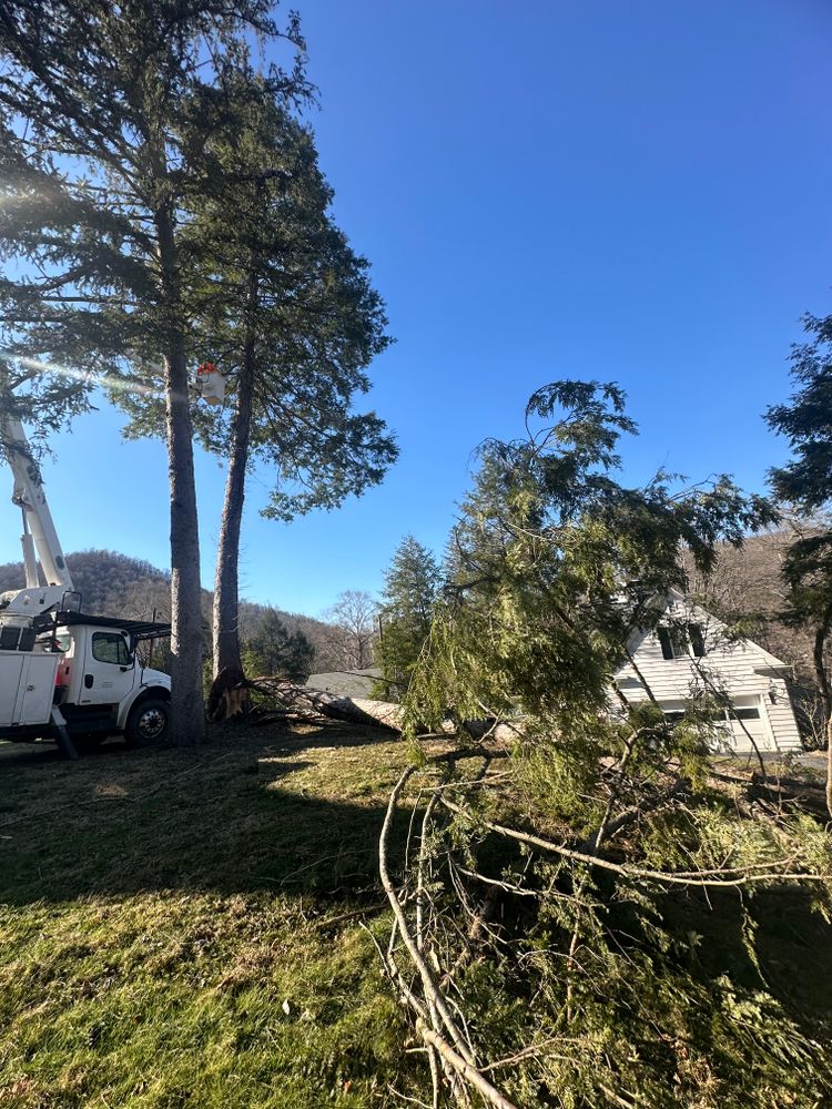 All Photos for Complete Care in Cumberland Gap, TN