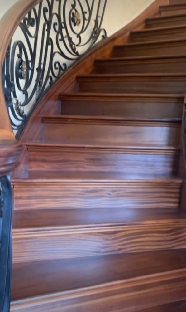 Discover more with our Handyman company! Explore a range of additional services designed to enhance your home’s functionality and beauty. Trust us for all your repair, installation, and maintenance needs. for Sway The Handyman in Orange, NJ