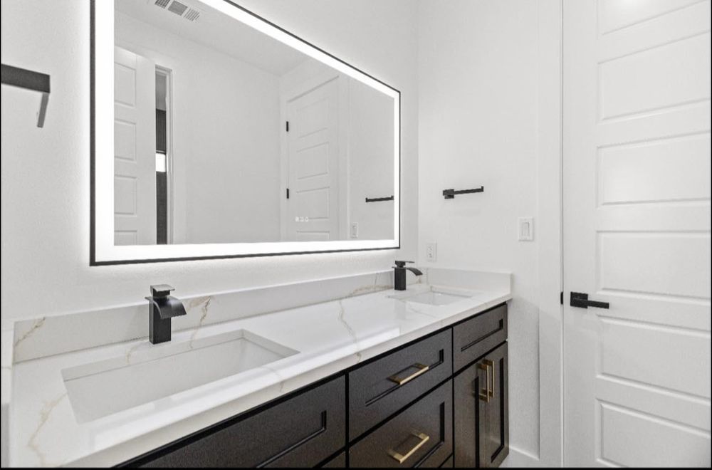 All Photos for North Light Construction in Midland County, TX