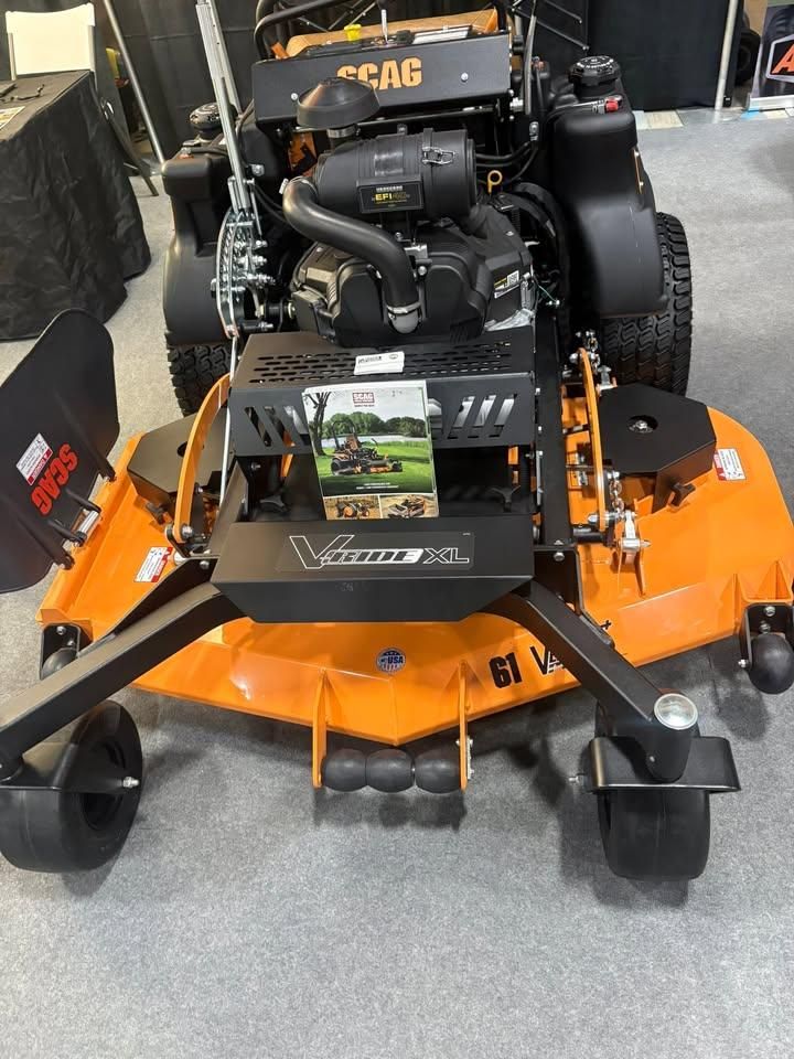 All Photos for Walsh Lawn And Landscape in Olney, MD