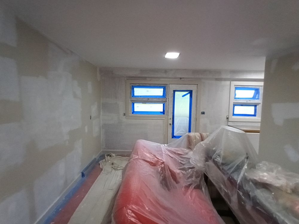 All Photos for Norm's Painting & Services in Cleveland, OH