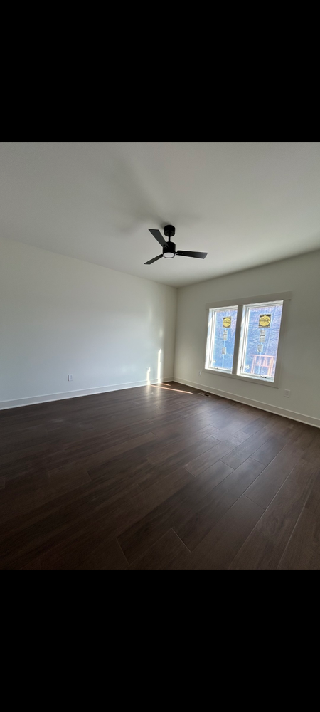 All Photos for Arbor Strong Construction in Ann Arbor, MI