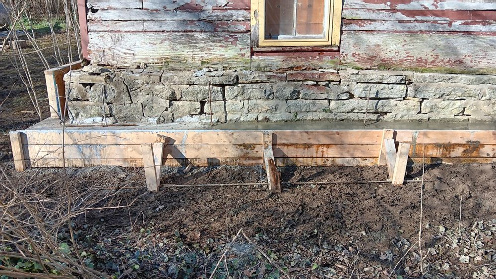 All Photos for Tailored Interior and  Exterior Designs in Falmouth, KY