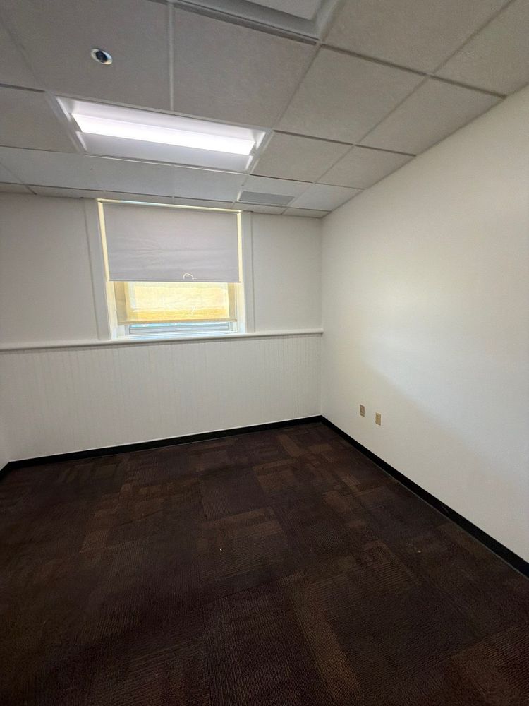 All Photos for Arias Painting LLC in New Jersey, NJ