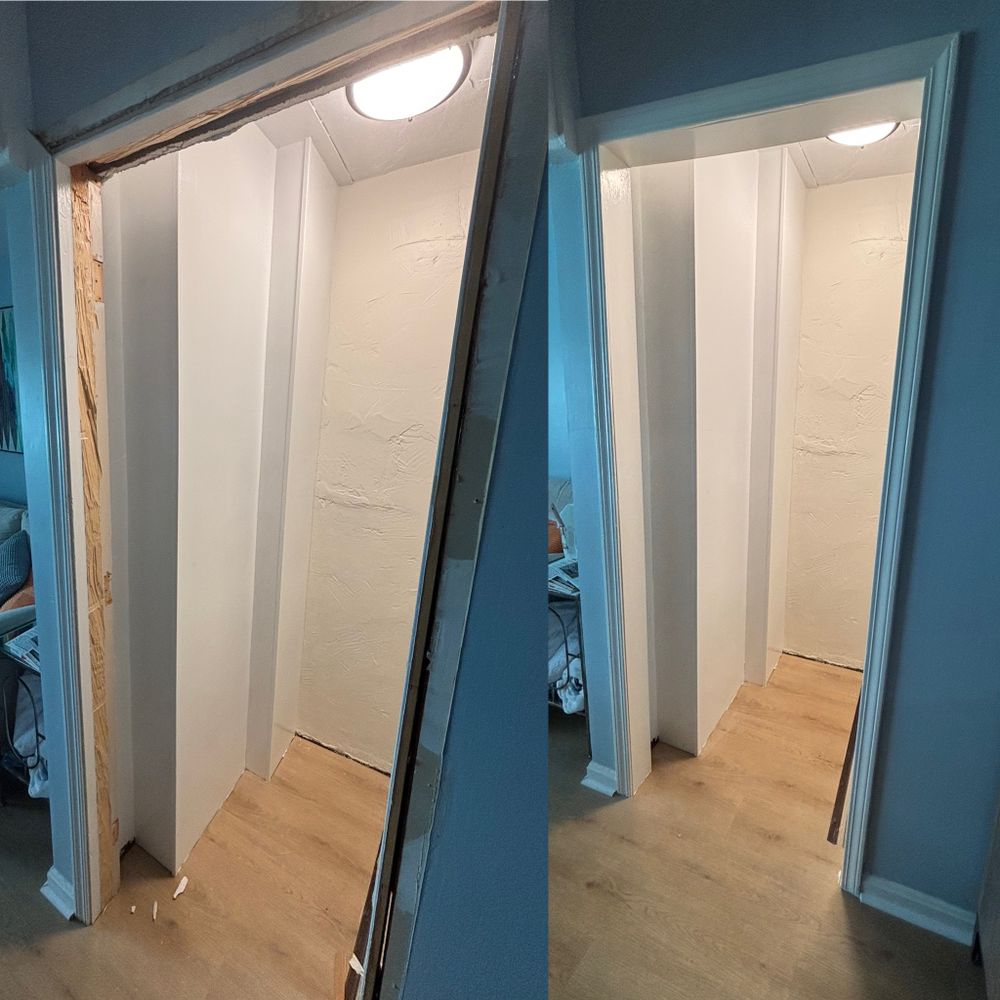 All Photos for B5’s Painting & General Services in Louisville, KY