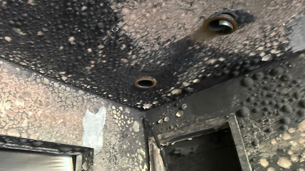 Fire Claims for Surplus Public Adjusters in Miami-Dade County, FL