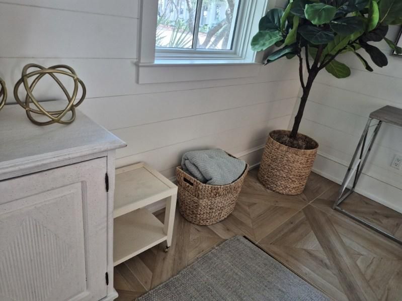All Photos for My People Cleaning LLC - Residential & Commercial Cleaning in Panama City, FL