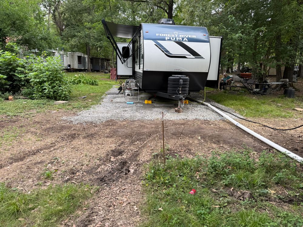 All Photos for A 1 Renovations and Contracting in Richland Parish, LA