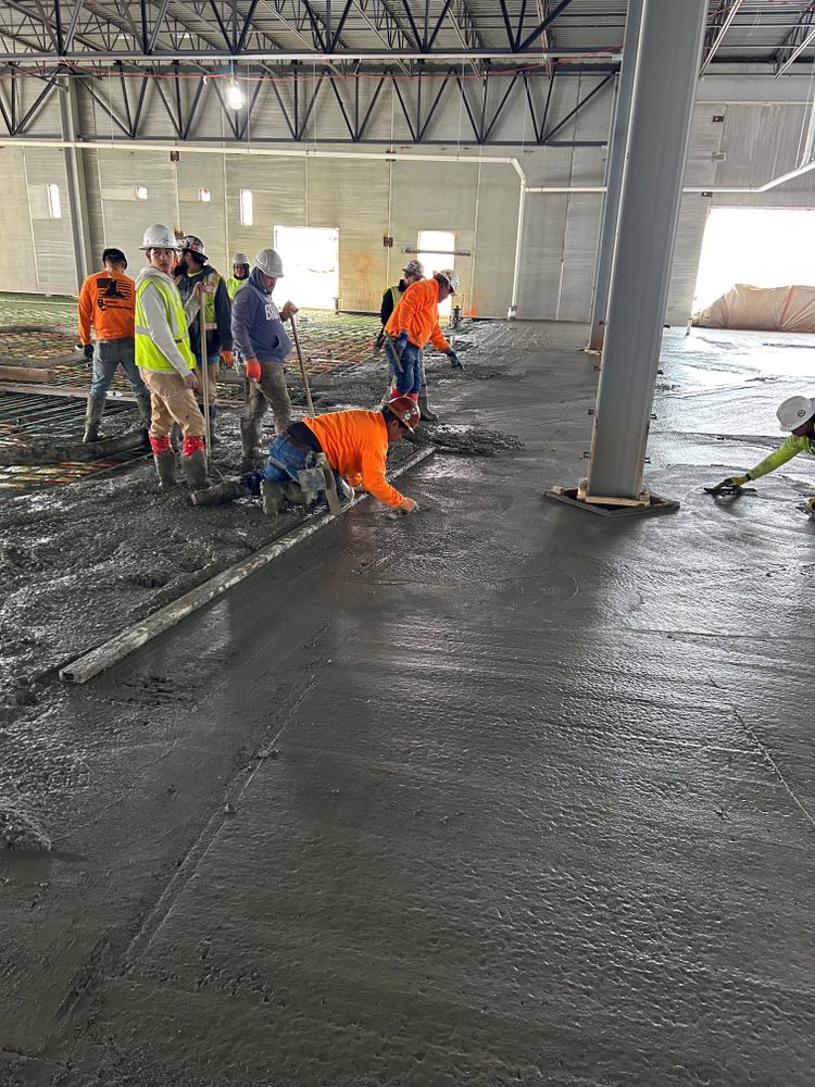 All Photos for Burner Construction LLC in Grand Junction, CO