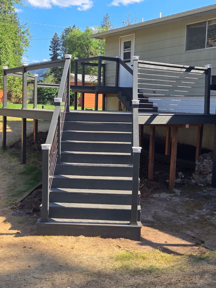 All Photos for J&S Development in Superior, MT