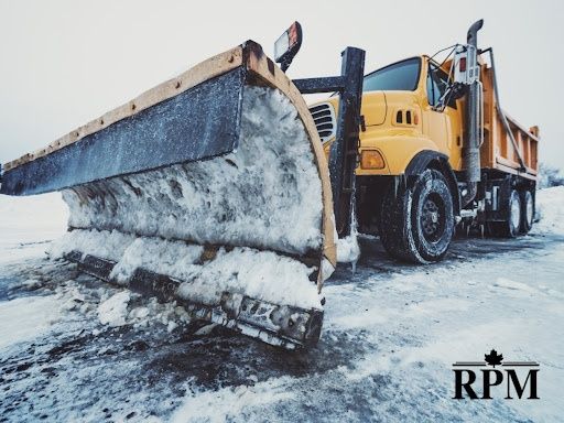 All Photos for Roberts Property Management LLC in Thomaston, CT