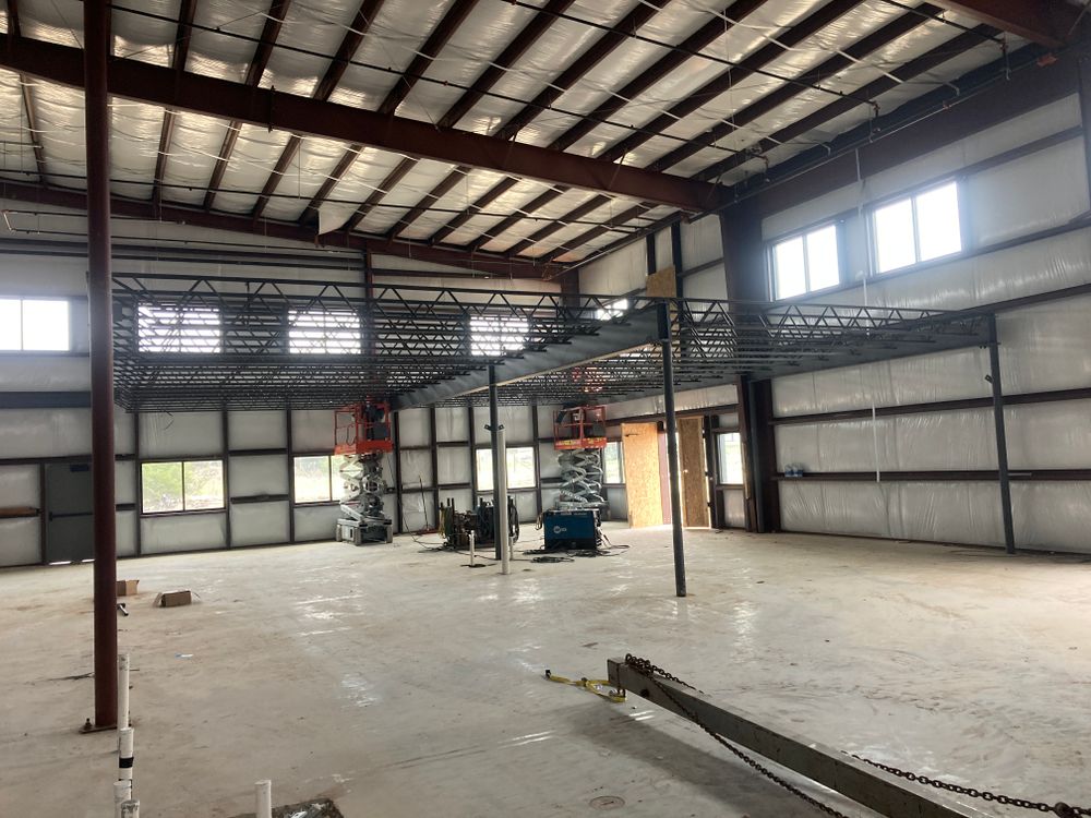 All Photos for 292 Construction LLC in Gonzales County, TX