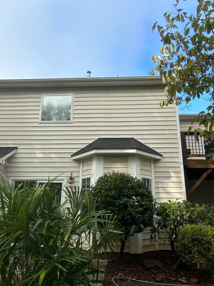 All Photos for 4U Pressure Washing in Huntersville, NC