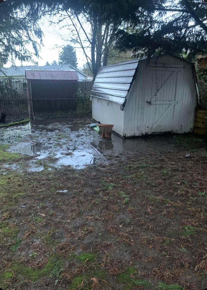 All Photos for Limitless Excavation & Land Clearing in Eugene, OR