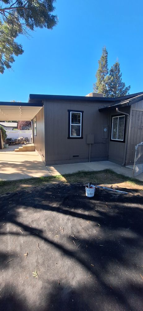 All Photos for Velasco's Painting in Sacramento,  CA