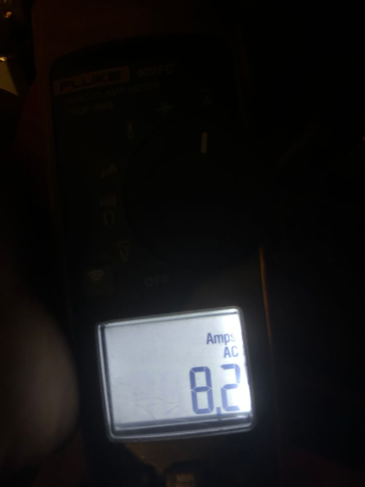All Photos for Caldera Heating and Air LLC in Centerton, AR