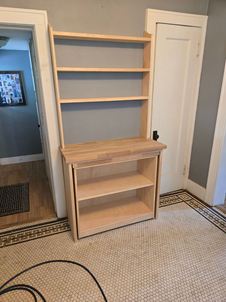 All Photos for Artifex Construction Inc in Omaha, NE