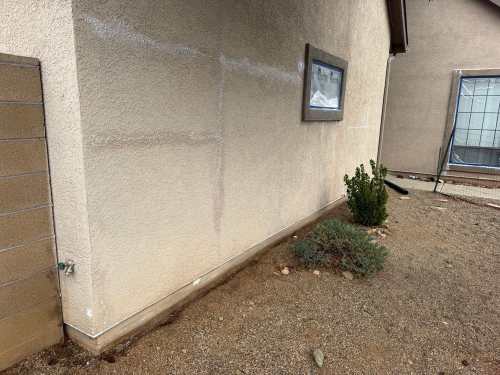 All Photos for True Vision Painting in Prescott Valley, AZ