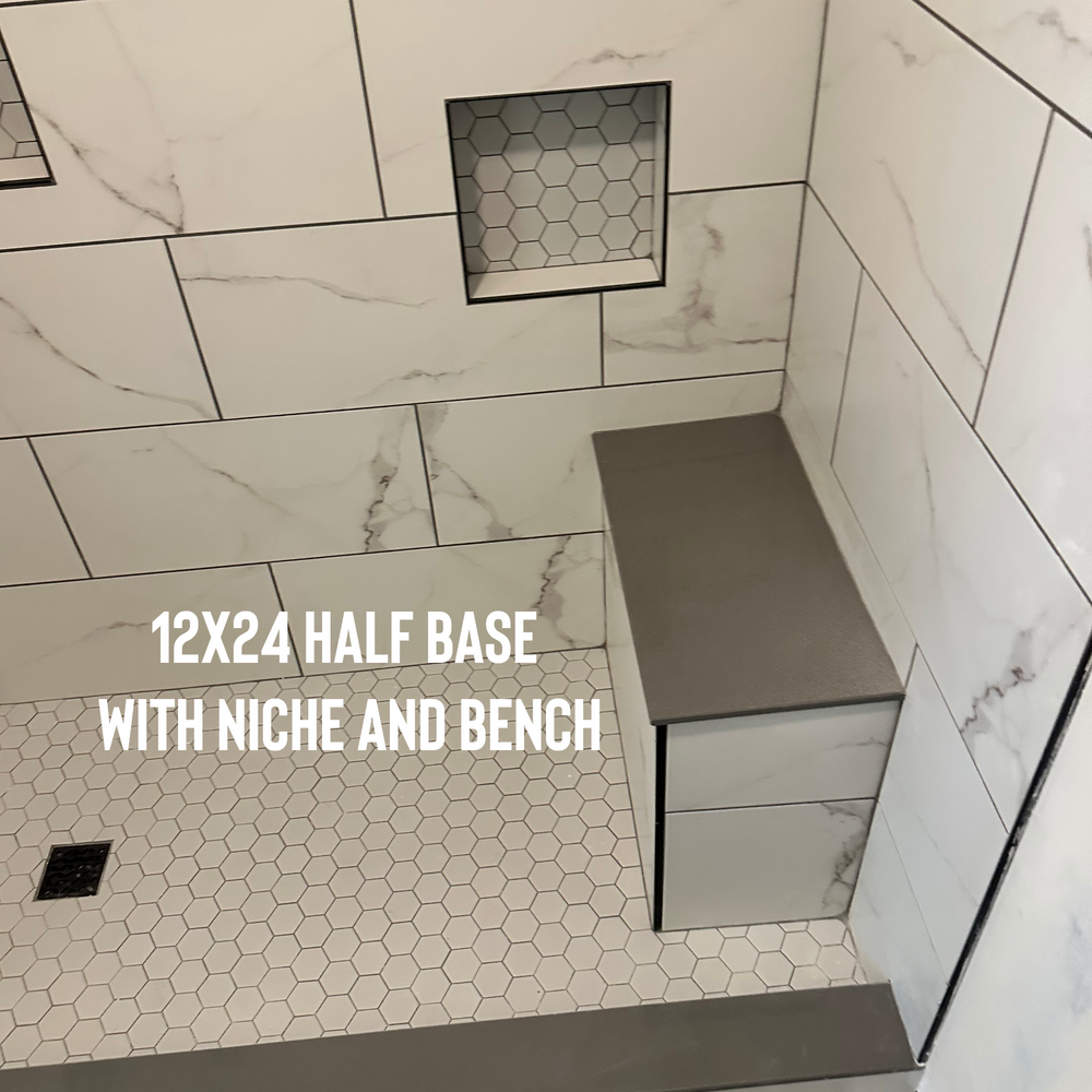 All Photos for A-Otay Constructs in Lawrence County, TN