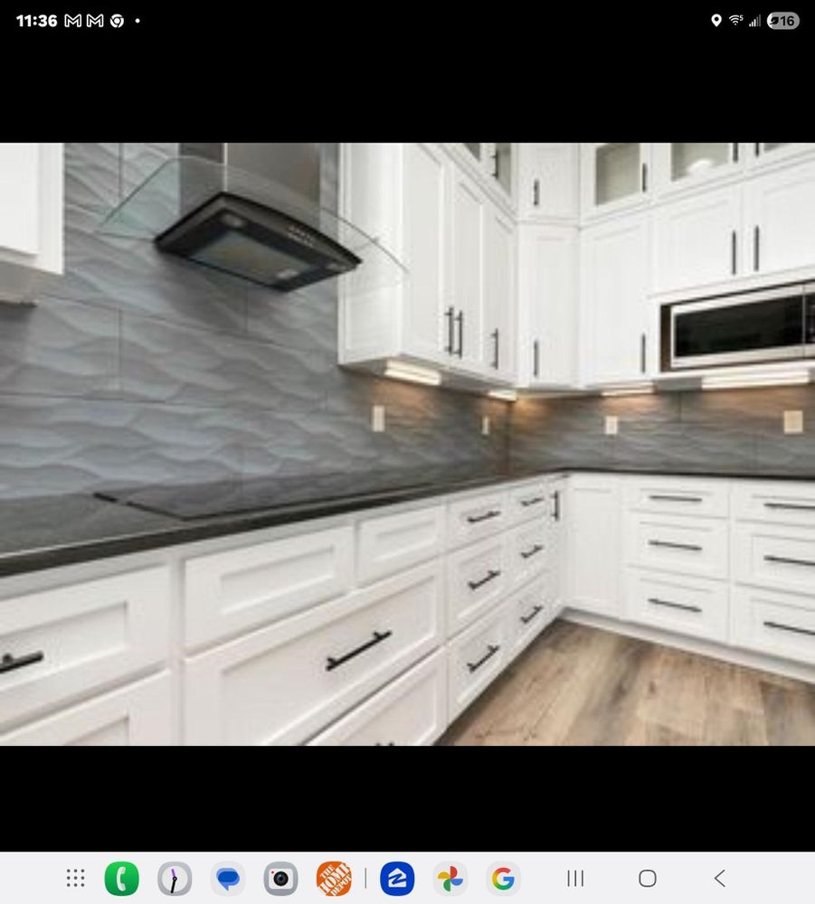 All Photos for Carolina Woodworks in Lyman, SC