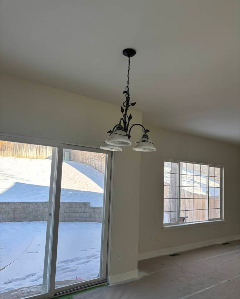 All Photos for Alpha Flooring & Painting Services. in Centennial, CO