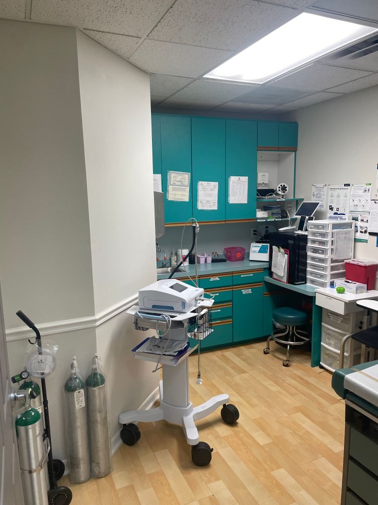 All Photos for Spirit Enterprise Construction LLC in Tampa Bay, FL