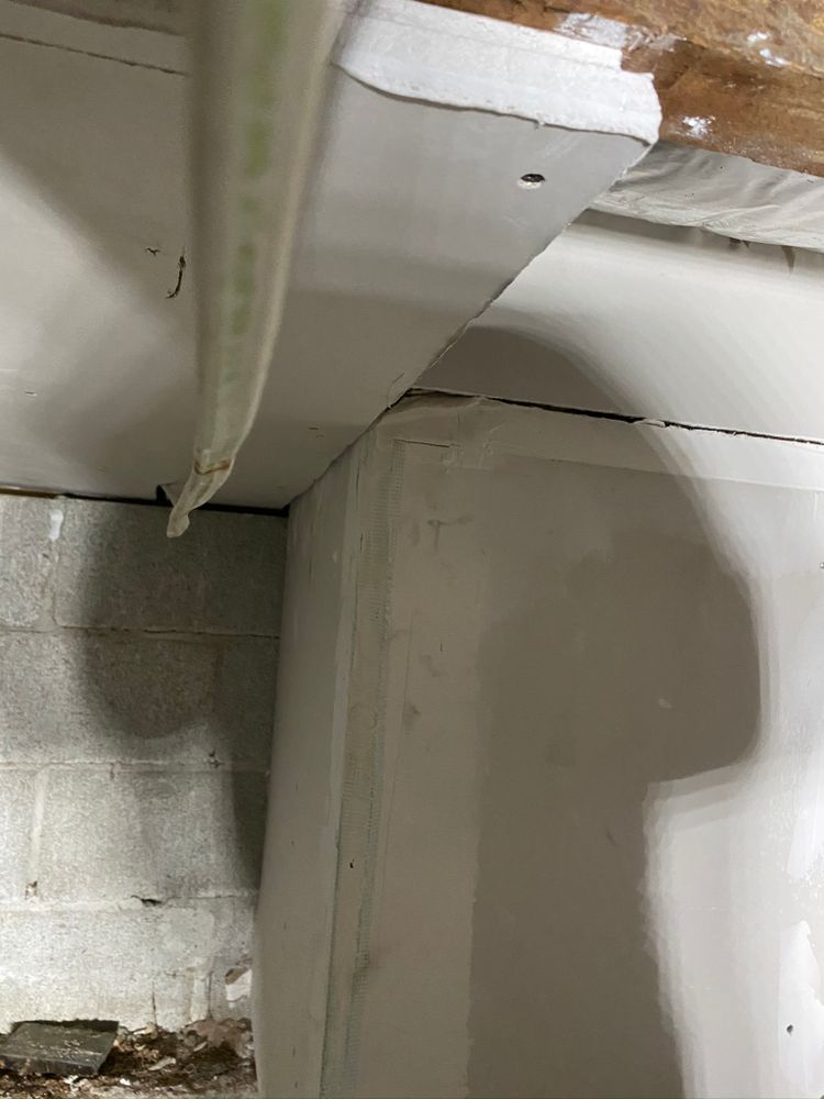 All Photos for Tony's Remodeling & Painting in Renton, WA