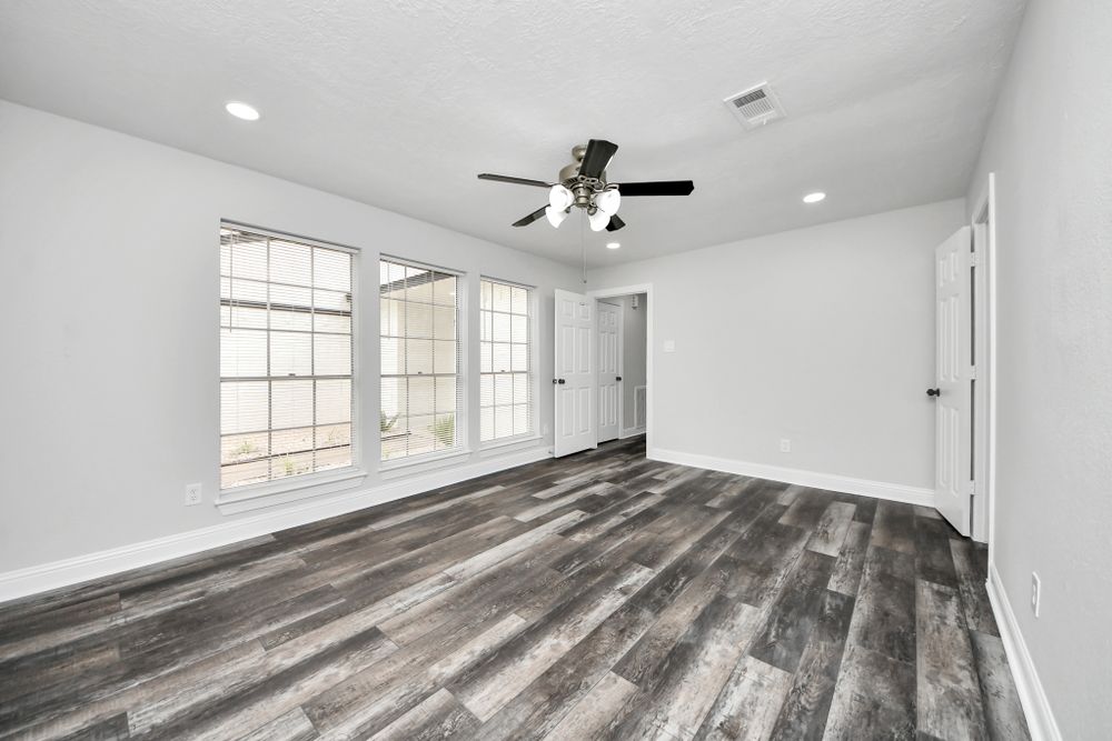 All Photos for My Linda House in Houston, TX